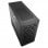 Sharkoon MS-Y1000 Micro Tower Schwarz