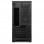 Sharkoon MS-Y1000 Micro Tower Schwarz
