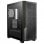 Antec P20C E-ATX Verre Trempé USB-C Noir