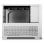Sharkoon MS-Z1000 Micro Tower Cristal Templado USB 3.0 Blanca