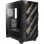 Antec DP503 ARGB E-ATX Verre Trempé USB-C Noir