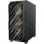 Antec DP503 ARGB E-ATX Verre Trempé USB-C Noir