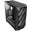 Antec DP503 ARGB E-ATX Verre Trempé USB-C Noir