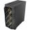 Antec DP503 ARGB E-ATX Verre Trempé USB-C Noir