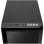 Antec P101 Silent E-ATX USB 3.0 Negra