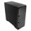 Antec P101 Silent E-ATX USB 3.0 Negra