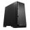 Antec P101 Silent E-ATX USB 3.0 Negra