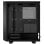 Fractal Design Meshify 2 Compact Lite RGB ATX Vidro Temperado USB 3.2 Preta