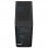 Fractal Design Meshify 2 Compact Lite RGB ATX Vidro Temperado USB 3.2 Preta