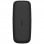 Nokia 105 Teléfono Móvil Básico 1.8" Negro Libre