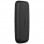 Nokia 105 Teléfono Móvil Básico 1.8" Negro Libre