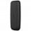 Nokia 105 Teléfono Móvil Básico 1.8" Negro Libre