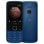 Nokia 225 4G Basic Cellulare Blu Gratis