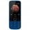 Nokia 225 4G Basic Cellulare Blu Gratis