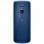 Nokia 225 4G Basic Handy Blau Entsperrt