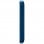 Nokia 225 4G Basic Handy Blau Entsperrt