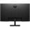 HP P24 G5 FHD Monitor Computerbildschirm 60,5 cm (23.8") 1920 x 1080 Pixel Full HD LCD Schwarz