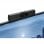 Targus DM4240PEUZ 24" LCD FullHD USB-C Webcam