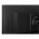 Targus DM4240PEUZ 24" LCD FullHD USB-C Webcam