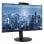 Targus DM4240PEUZ 24" LCD FullHD USB-C Webcam