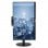Targus DM4240PEUZ 24" LCD FullHD USB-C Webcam