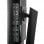 Targus DM4240PEUZ 24" LCD FullHD USB-C Webcam