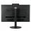Targus DM4240PEUZ 24" LCD FullHD USB-C Webcam