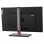 Lenovo ThinkVision P27q-30 27" LED IPS QHD 2K HDR10