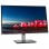 Lenovo ThinkVision T27h-30 27" LED IPS QHD 2K