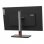 Lenovo ThinkVision T27h-30 27" LED IPS QHD 2K