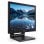 Philips 172B9TL/00 Monitor PC 43,2 cm (17") 1280 x 1024 Pixel Full HD LCD Touch screen Nero