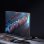 Gigabyte M32U Arm Edition 31.5" LED IPS UltraHD 4K 144Hz FreeSync Premium Pro