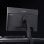 Gigabyte M32U Arm Edition 31.5" LED IPS UltraHD 4K 144Hz FreeSync Premium Pro