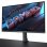 Gigabyte M32U Arm Edition 31.5" LED IPS UltraHD 4K 144Hz FreeSync Premium Pro