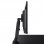 Gigabyte M32U Arm Edition 31.5" LED IPS UltraHD 4K 144Hz FreeSync Premium Pro