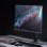 Gigabyte M32U Arm Edition 31.5" LED IPS UltraHD 4K 144Hz FreeSync Premium Pro