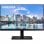 Samsung F22T450FQR 55,9 cm (22") 1920 x 1080 Pixel Full HD Nero