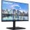 Samsung F22T450FQR 55,9 cm (22") 1920 x 1080 Pixel Full HD Nero