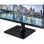 Samsung F22T450FQR 55,9 cm (22") 1920 x 1080 Pixel Full HD Nero