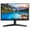 Samsung LF24T370FWR 24" LED FullHD 75Hz FreeSync