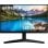 Samsung LF24T370FWR 24" LED FullHD 75Hz FreeSync