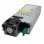Alimentatore Intel AXX1100PCRPS 1100 W 80 Plus Platinum per server Intel