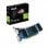 ASUS GeForce GT 710 2GB GDDR3 EVO a basso profilo