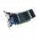 ASUS GeForce GT 710 2GB GDDR3 EVO a basso profilo