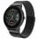 Smartwatch Forever ForeVive 2 Slim SB-325 nero