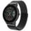 Forever ForeVive 2 Slim SB-325 Reloj Smartwatch Negro