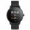 Smartwatch Forever ForeVive 2 Slim SB-325 nero