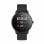Forever ForeVive 2 Slim SB-325 Reloj Smartwatch Negro