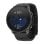 Suunto 9 Peak GPS 43mm Ecrã a Cores Preto Correa Silicone Resistência Água 100m Pulsómetro