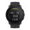 Suunto 9 Peak GPS 43mm Ecrã a Cores Preto Correa Silicone Resistência Água 100m Pulsómetro